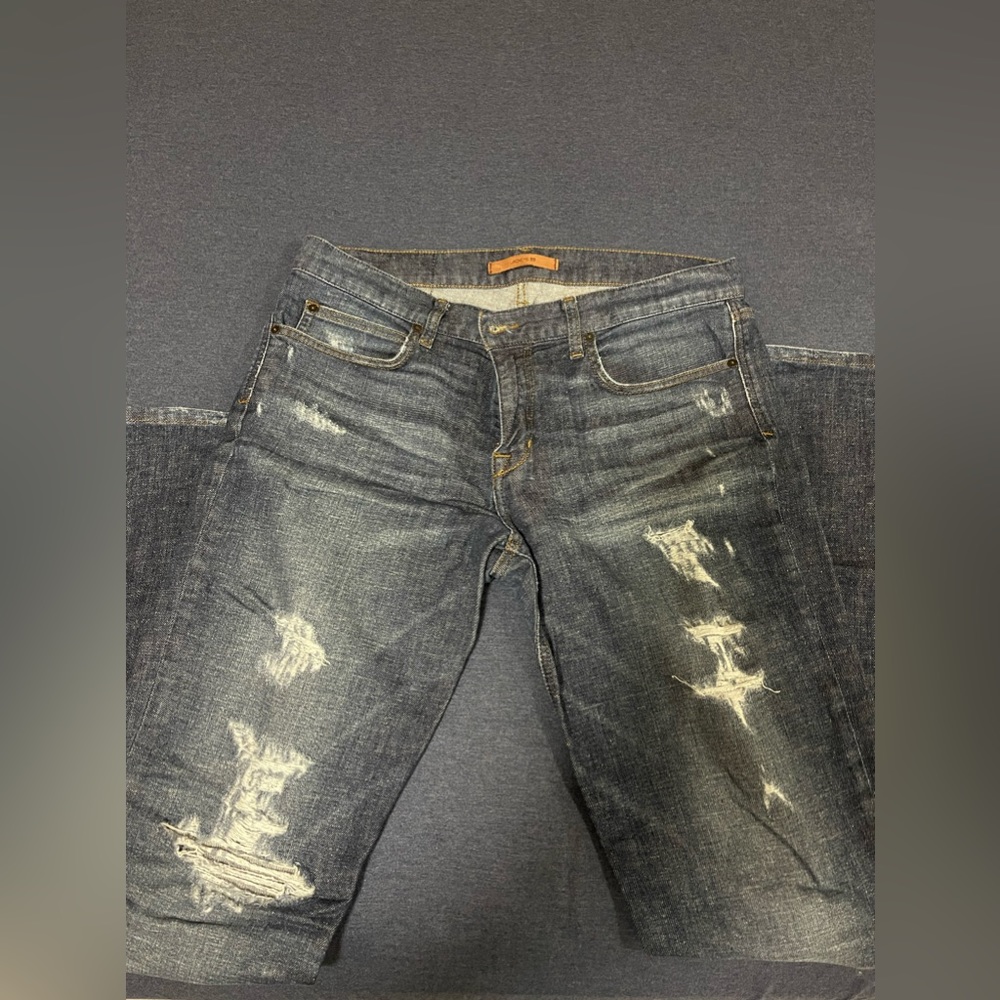 Joe’s Jeans Size 32